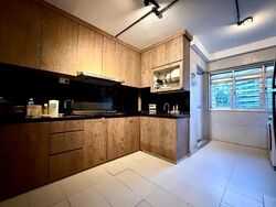 Blk 468 Hougang Avenue 8 (Hougang), HDB 4 Rooms #638751821
